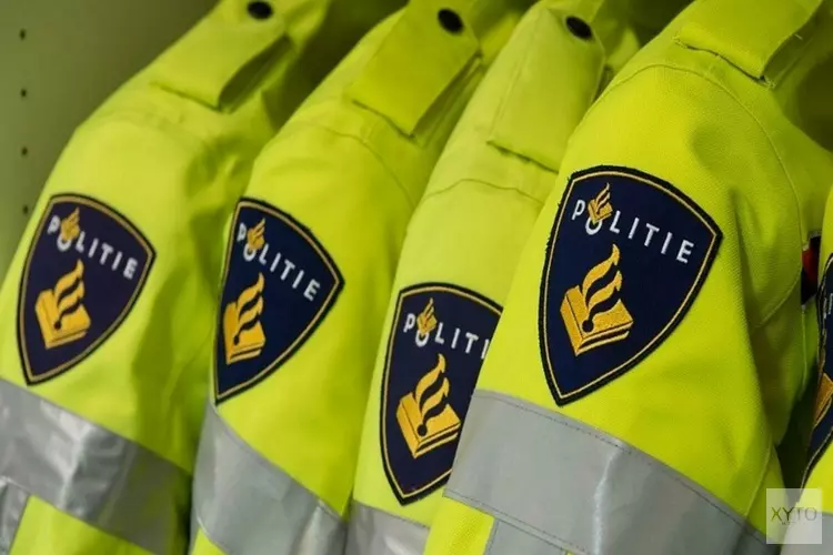 Getuigen gezocht van ontvoering in Schijndel
