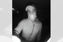 Gezocht: Woningoverval aan Sikkel in Nuland