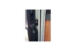 Camper Profi voor al uw camper wensen