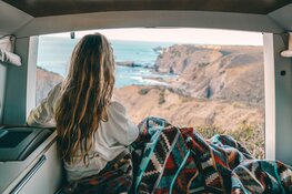 Indie Campers Marktplaats werkt samen met Nationale-Nederlanden mee aan camper dekking