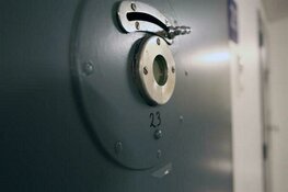 OM eist gevangenisstraffen en TBS in zaak Kerkdrielse huisslaaf