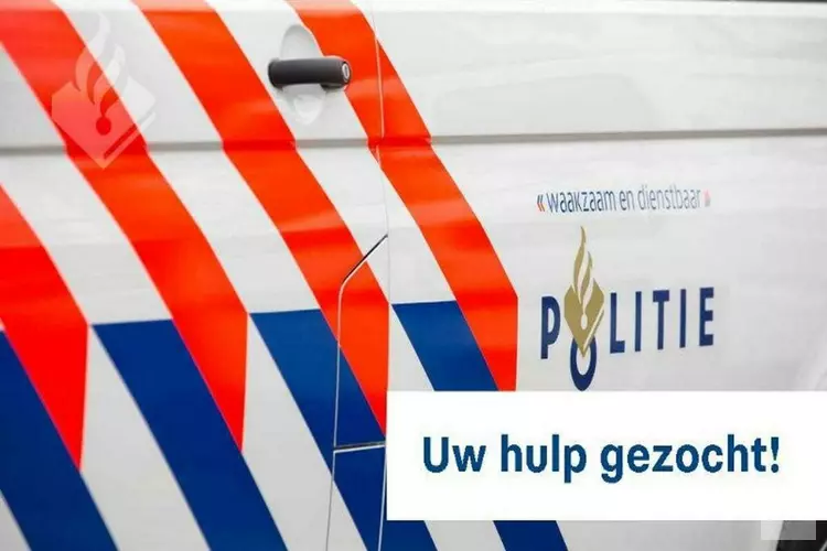 Getuigen steekincident Oss gezocht