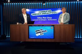 Scholieren innoveren om de wereld te redden in de vierde Raspberry Pi-competitie