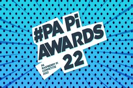 Scholieren innoveren om de wereld te redden in de vierde Raspberry Pi-competitie