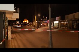 Man overleden bij steekincident; verdachten aangehouden