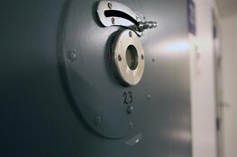 9 maanden cel voor wilde rit door Oss en Heesch