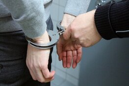 Man aangehouden voor bankhelpdeskfraude