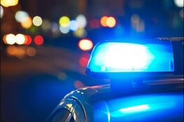 Overval Schijndels cafetaria Lisa in Bureau Brabant