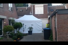 Doden in woning Zesde Reit zijn waarschijnlijk moeder en dochter