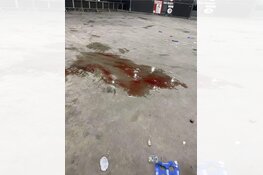 Gezocht: Zware mishandeling Brabanthallen