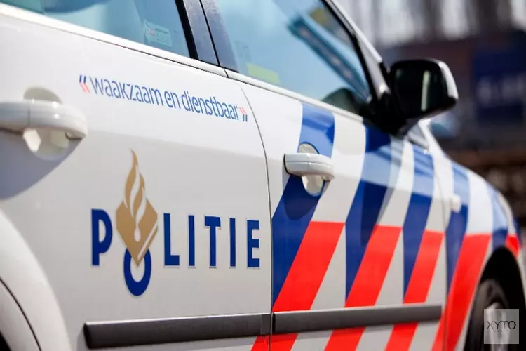 Geen aanwijzing misdrijf bij dode vrouw