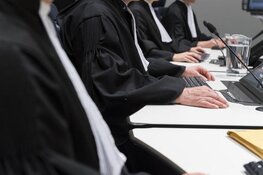 Celstraffen geëist voor uitbuiting bij champignonkwekerij