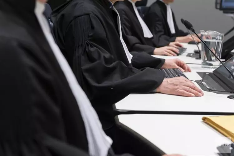 Celstraffen geëist voor uitbuiting bij champignonkwekerij