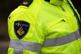Verdachte verlaten plaats ongeval in Heusden gehoord