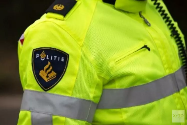 Verdachte verlaten plaats ongeval in Heusden gehoord