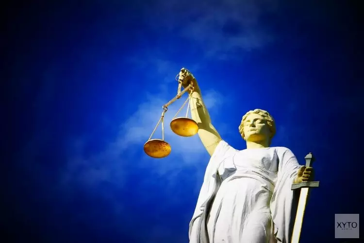 Zwemmer Rosmalen vermoedelijk verdronken, onderzoek gaat verder