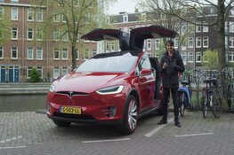 Een roadtrip door Brabant: handige tips!