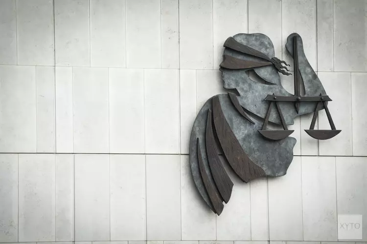 Gemeente moet maatwerk leveren bij geschil tussen wijkbewoners en motorenzaak