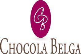 Chocola Belga opent chocoladewinkel in Den Bosch