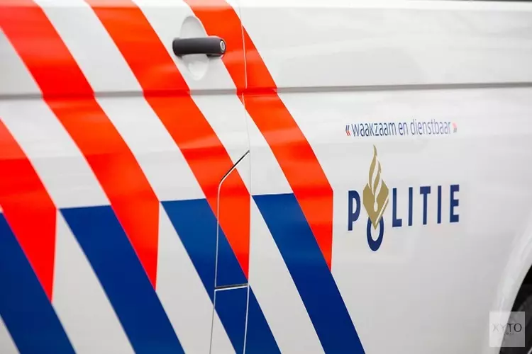 Onderzoek naar dodelijk schietincident