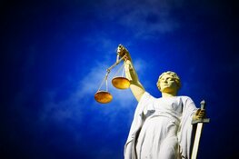 Celstraf en contactverbod voor man die ex-vriendin meerdere keren verkrachtte