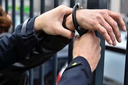 Opnieuw verdachte opgepakt voor dodelijk schietincident