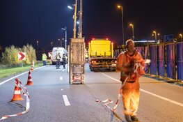 Onderzoek vermiste Hebe en Sanne: Kia Picanto gevonden in water bij knoopunt Empel
