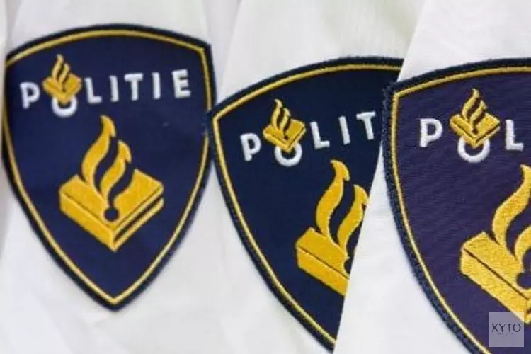 Vrouw overleden bij incident in het Jeroen Bosch Ziekenhuis in ’s-Hertogenbosch