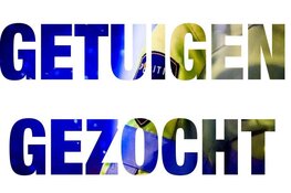 Getuigen gezocht schietincident Veghel