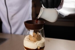 Een luxe vakantie in een oase van rust in eigen land. Het kan bij Haven Lake Village!