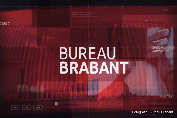Toeriste bijt overvaller en herken jij deze brandstichter?
