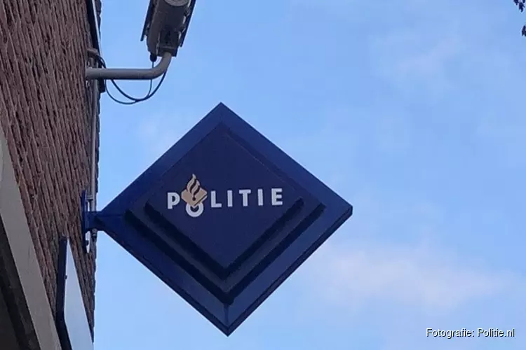 Drie aanhoudingen in onderzoek naar zwaar vuurwerk