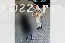 Gezocht: Mishandeling Buitenpepersdreef