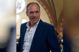 Wereldverteldag ook in Den Bosch