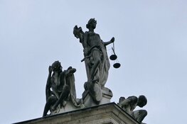 Gevangenisstraf en tbs geëist tegen Bossche ‘nepverpleegkundige’