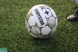 Heracles Almelo houdt hoop op titel levend met winst op FC Den Bosch