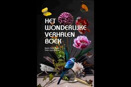 Fantasievolle tentoonstelling ‘Verwondering’ te zien in het hart van Den Bosch
