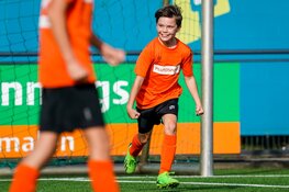 Binnenkort: PANNA! Magazine komt langs bij SV BLC