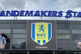 Kramer drukt FC Groningen dieper de afgrond in