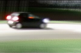 Gezocht: Explosief bij woning Zirkoon