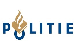 Politie: fotojournalisten hadden dichter bij drugslab Vinkel moeten staan