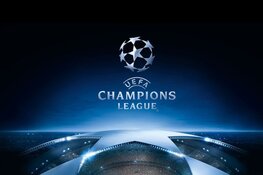 PSV moet het thuis afmaken na gelijkspel op Ibrox