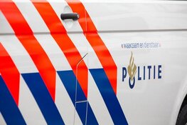 Onderzoek gestart naar beschieting woning