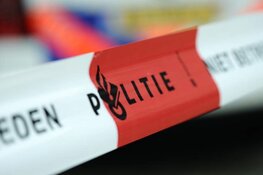 Tientallen kilo’s softdrugs in Bossche woning