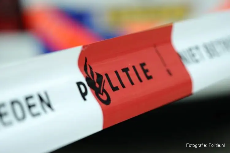 Tientallen kilo’s softdrugs in Bossche woning