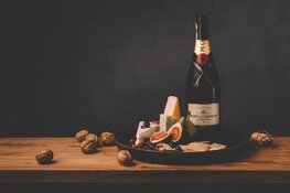 Fotografie-workshop in de stijl van de grote meesters uit de 20e eeuw