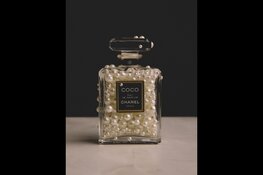 Fotografie-workshop in de stijl van de grote meesters uit de 20e eeuw