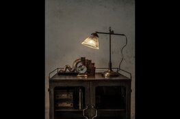 Fotografie-workshop in de stijl van de grote meesters uit de 20e eeuw