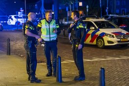 Grootschalig onderzoek naar schietincident Oss