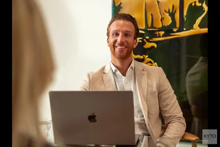 Lex Gielen (Capilex): residentieel vastgoed biedt ondernemers kansen